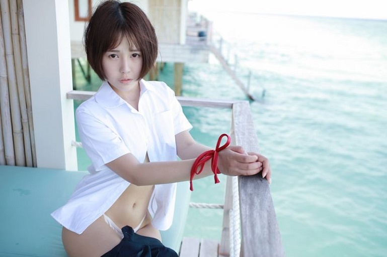 饿狼影院免费观看电视剧高清 截图 3